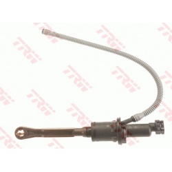 pagrindinis cilindras, sankaba
                                TRW                                                PNB630, TRW