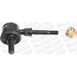 Stabilizatoriaus traukė
                                MONROE                                                L40600, MONROE