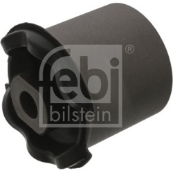 sailentblokas
                                FEBI BILSTEIN                                                45689, FEBI BILSTE
