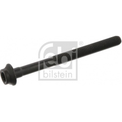 cilindro galvutės varžtas
                                FEBI BILSTEIN                                                0295