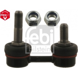 Stabilizatoriaus traukė
                                FEBI BILSTEIN                                                32061, 