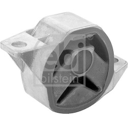 montavimas, automatinė transmisija
                                FEBI BILSTEIN                                            