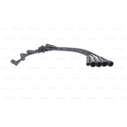 uždegimo laido komplektas
                                BOSCH                                                0986357254, B