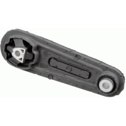 montavimas, automatinė transmisija
                                LEMFÖRDER                                               