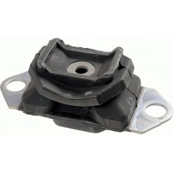 montavimas, automatinė transmisija
                                LEMFÖRDER                                34573 01, LEMF�