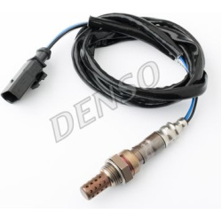 lambda jutiklis
                                DENSO                                                DOX-1700, DENSO, DOX-170