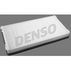 Filtras, salono oras
                                DENSO                                                DCF505P, DENSO, DCF