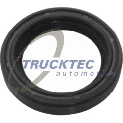 TRUCKTEC AUTOMOTIVE                                                08.10.024, TRUCKTEC AUTOMOTIVE, 0810024, auto detalė