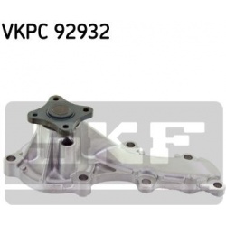 SKF                                                VKPC 92932, SKF, VKPC92932, auto detalė