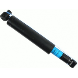 amortizatorius
                                SACHS                                230 964, SACHS, 230964, auto detalė