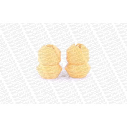 apsauginio dangtelio komplektas, amortizatorius PROTECTION KIT
                                MONROE                        