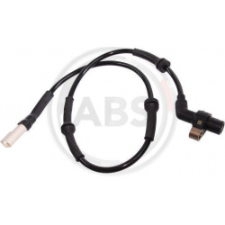 Daviklis ABS
                                A.B.S.                                                30089, Nenurodytas gaminto