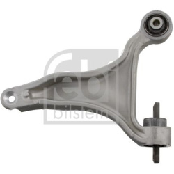 pakabos svirtis
                                FEBI BILSTEIN                                                32511, FEBI BILS