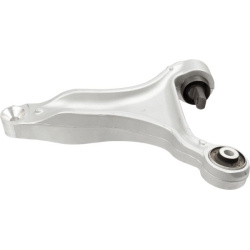 pakabos svirtis
                                LEMFÖRDER                                                36707 01, LEMFÖRDE