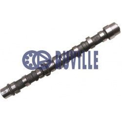 RUVILLE                                                215807, Nenurodytas gamintojas, 215807, auto detalė