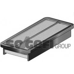 CoopersFiaam                                                PA7344, CoopersFiaam, PA7344, auto detalė