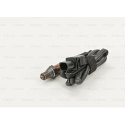 lambda jutiklis
                                BOSCH                                                0258017098, BOSCH, 02580