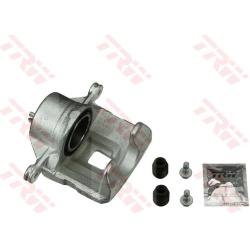 stabdžių apkaba
                                TRW                                                BHS1381E, TRW, BHS1381E,