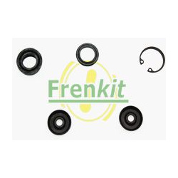 Stabdžių cilindro remkomplekt. pedalo
                                FRENKIT                                122026, FRENKI