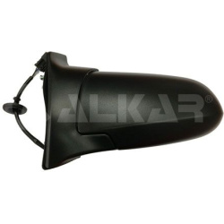 išorinis veidrodėlis
                                ALKAR                                                6128440, Nenurody