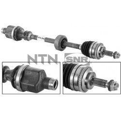 pusašis
                                SNR                                                DK55.123, SNR, DK55123, auto deta