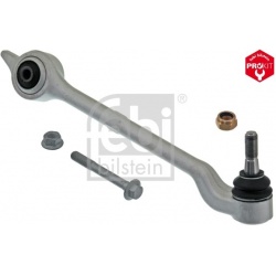 pakabos svirtis ProKit
                                FEBI BILSTEIN                                                34656, FE
