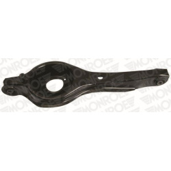 pakabos svirtis
                                MONROE                                                L16571, MONROE, L16571,