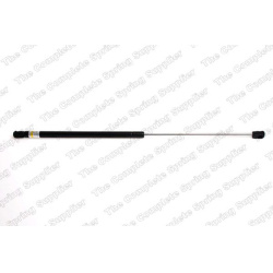 dujinė spyruoklė, bagažinė
                                KILEN                                                421017, N