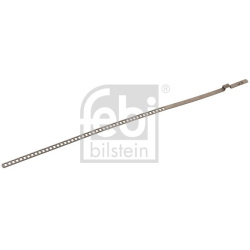 žarnos spaustukas
                                FEBI BILSTEIN                                                29823, FEBI B