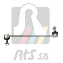 Stabilizatoriaus traukė
                                RTS                                                97.90825.2, RTS, 