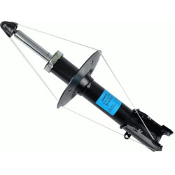 amortizatorius
SACHS 290 870, SACHS, 290870, a