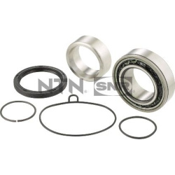 rato guolis
                                SNR                                                R154.39, SNR, R15439, auto det