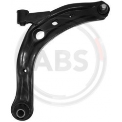 pakabos svirtis
                                A.B.S.                                                210327, Nenurodytas gam