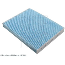 filtras, salono oras
                                BLUE PRINT                                                ADG02588, BLUE