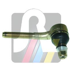 vairo traukės antgalis
                                RTS                                                91.00771.1, RTS, 9