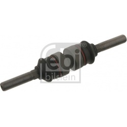 vidinė skersinė vairo trauklė
                                FEBI BILSTEIN                                               