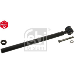 vidinė skersinė vairo trauklė ProKit
                                FEBI BILSTEIN                                        