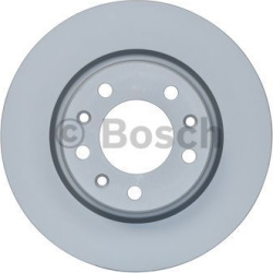 stabdžių diskas (1vnt)
                                BOSCH                                                0986479C34, BOS