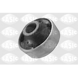 sailentblokas
                                SASIC                                                9001692, Nenurodytas gamin