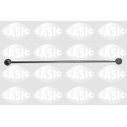 remonto komplektas, pavarų svirtis
                                SASIC                                                4522