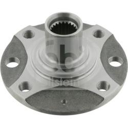 rato stebulė
                                FEBI BILSTEIN                                28301, FEBI BILSTEIN, 28301, auto 