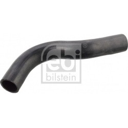 Aušinimo vamzdis, žarna
                                FEBI BILSTEIN                                                12435,