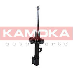 amortizatorius
                                KAMOKA                                20334022, KAMOKA, 20334022, auto detalė