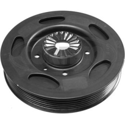 skriemulys, alkūninis velenas
                                CORTECO                                80001120, CORTECO, 8000