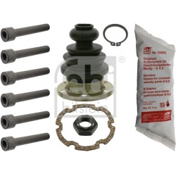 pusašio šarnyro apsauga
                                FEBI BILSTEIN                                03626, FEBI BILSTEIN, 