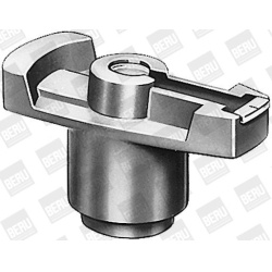 BorgWarner (BERU)                                EVL 087, BorgWarner (BERU), EVL 087, auto detalė