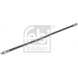 stabdžių žarnelė
                                FEBI BILSTEIN                                18628, FEBI BILSTEIN, 18628