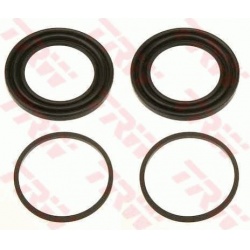 remonto komplektas, stabdžių apkaba
                                TRW                                SJ1136, TRW, SJ1136,