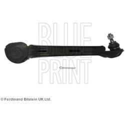 pakabos svirtis
                                BLUE PRINT                                ADN18664, BLUE PRINT, ADN18664, aut