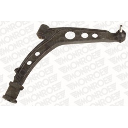 pakabos svirtis
                                MONROE                                L15505, MONROE, L15505, auto detalė